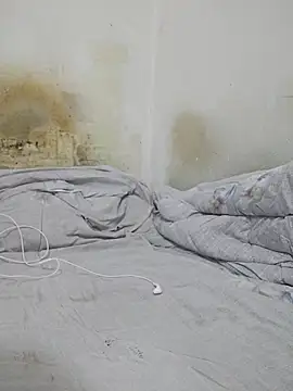  KaiXin  online show from September 20, 10:49 am