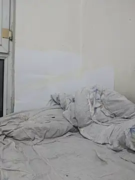  KaiXin  online show from September 21, 11:01 am