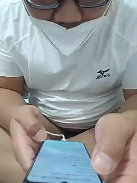  KaiXin  online show from September 28, 1:49 pm