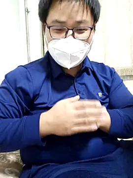  KaiXin  online show from October 11, 12:04 pm