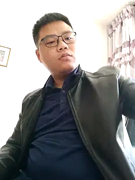  KaiXin  online show from November 2, 6:27 am