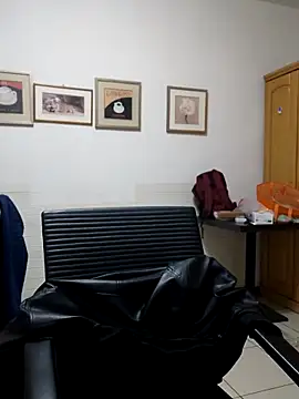  KaiXin  online show from November 6, 4:08 pm