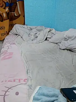  KaiXin  online show from January 11, 12:21 pm