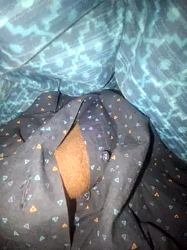 master26g online show from March 16, 5:24 am