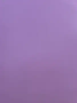 Snapshot of Dimple_ji chatting on October 7, 5:26 am Dimple ji online show from October 7, 5:26 am