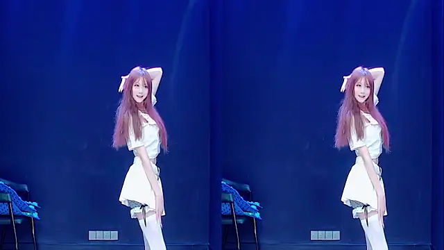 queen-001 online show from September 26, 10:47 pm