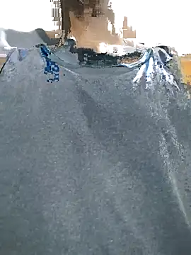 flingster hunt online show from September 10, 4:07 pm