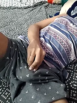 flingster hunt online show from September 28, 4:56 pm