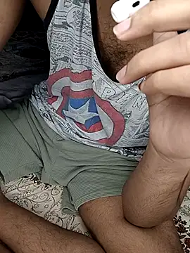 flingster hunt online show from October 13, 6:13 am