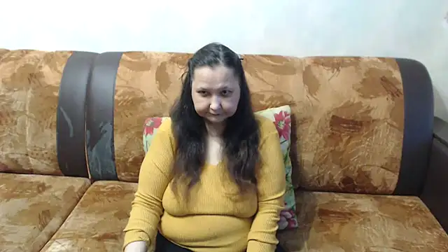 emu-  online show from November 19, 10:04 am