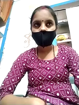 Snapshot of Komal-Rajput chatting on September 11, 7:25 pm Komal-Rajput online show from September 11, 7:25 pm