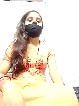 Snapshot of Komal-Rajput chatting on September 17, 3:57 pm Komal-Rajput online show from September 17, 3:57 pm