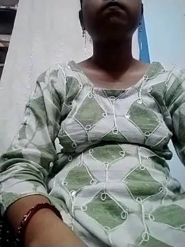 Snapshot of Komal-Rajput chatting on September 18, 1:13 pm Komal-Rajput online show from September 18, 1:13 pm