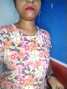 Snapshot of Komal-Rajput chatting on September 25, 7:28 pm Komal-Rajput online show from September 25, 7:28 pm