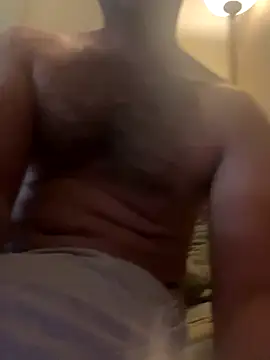 darkparadi online show from September 22, 12:07 pm