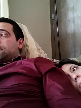 darkparadi online show from April 23, 1:02 pm