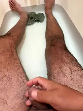 nicecock6900 online show from November 19, 9:31 am