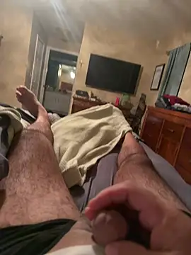 nicecock6900 online show from January 15, 8:08 am