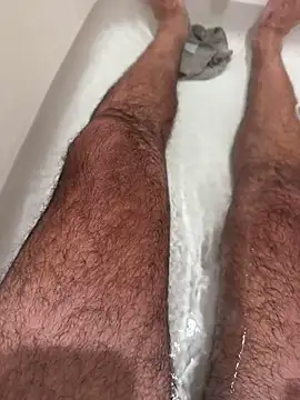 nicecock6900 online show from April 7, 11:32 am