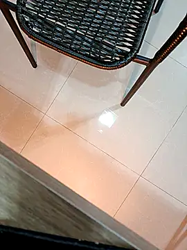 Gallo001 online show from January 16, 3:21 am