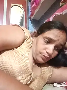 Hot-kal93 online show from September 12, 7:58 pm