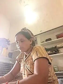 Hot-kal93 online show from September 13, 8:03 am