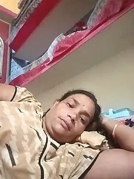 Hot-kal93 online show from September 13, 10:20 pm