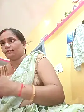 Hot-kal93 online show from September 16, 3:51 am