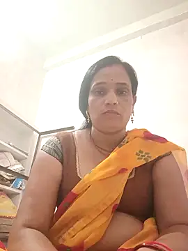 Hot-kal93 online show from September 27, 7:35 am