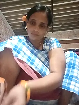 Hot-kal93 online show from October 7, 1:19 pm