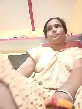 Hot-kal93 online show from October 18, 10:10 pm