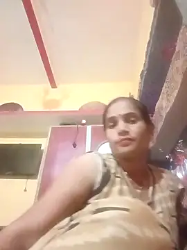 Hot-kal93 online show from November 15, 10:12 am