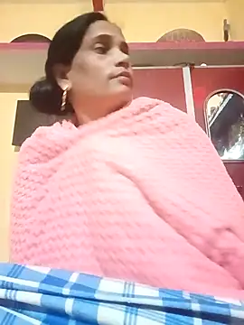 Hot-kal93 online show from November 23, 9:25 pm