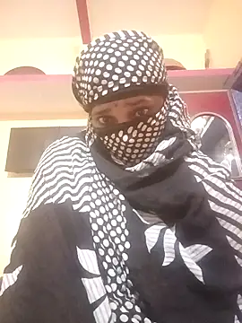 Hot-kal93 online show from December 5, 7:21 pm