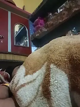 Hot-kal93 online show from December 14, 10:58 pm