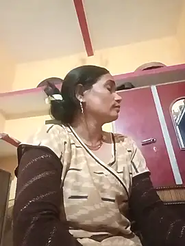 Hot-kal93 online show from December 19, 9:00 pm