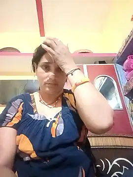 Hot-kal93 online show from January 13, 8:25 pm