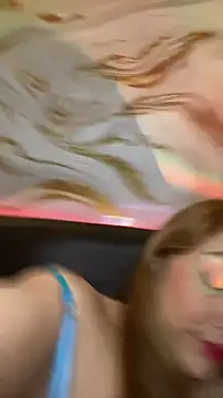 Valeryfox01  online show from November 21, 8:57 am