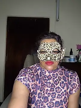 SLNatasha online show from December 4, 3:16 am