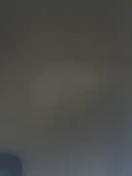 SLNatasha online show from February 3, 12:43 pm