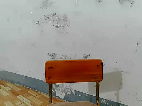 SuhyoCii online show from April 13, 4:18 am