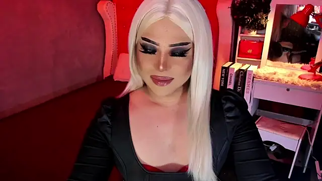 gordeushotcummer online show from October 31, 9:16 pm