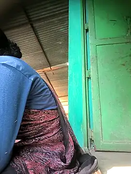 Hot-dasi52 online show from December 18, 6:08 am