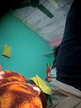 Hot-dasi52 online show from December 18, 6:14 pm