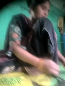 Hot-dasi52 online show from January 16, 10:41 am