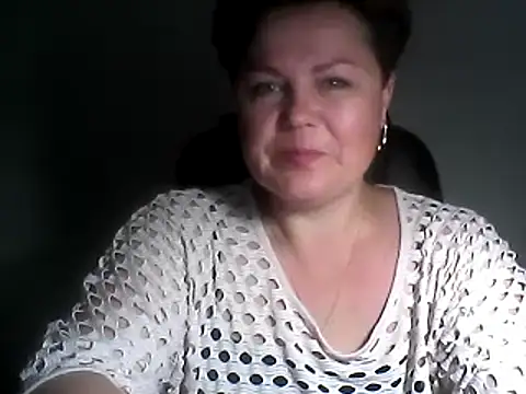 Snapshot of EllaLove2277 chatting on September 16, 6:20 pm EllaLove2277 online show from September 16, 6:20 pm