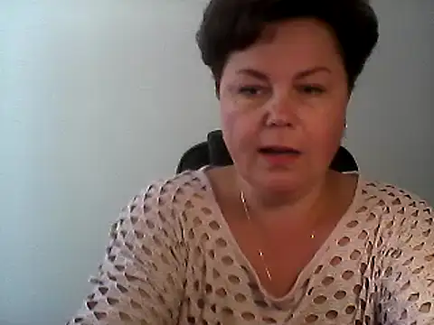 Snapshot of EllaLove2277 chatting on September 22, 11:12 am EllaLove2277 online show from September 22, 11:12 am
