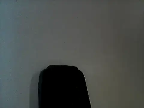 Snapshot of EllaLove2277 chatting on September 24, 1:25 pm EllaLove2277 online show from September 24, 1:25 pm