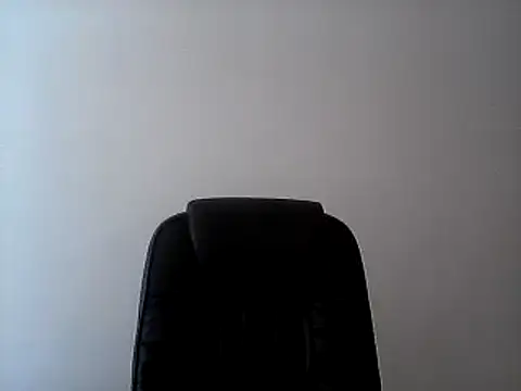 Snapshot of EllaLove2277 chatting on September 28, 8:52 am EllaLove2277 online show from September 28, 8:52 am