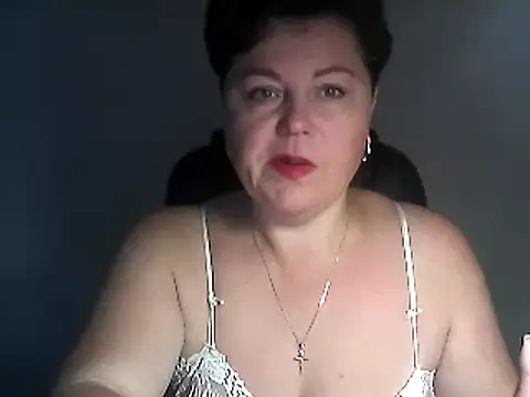 Snapshot of EllaLove2277 chatting on October 2, 5:14 am EllaLove2277 online show from October 2, 5:14 am